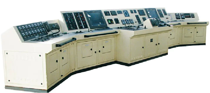 Lihang Marine Engineering Equipment (Nanjing) Co., Ltd